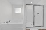 23141 Downing Park Circle - Photo 20