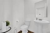 23141 Downing Park Circle - Photo 23