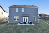 23141 Downing Park Circle - Photo 26