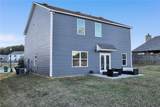 23141 Downing Park Circle - Photo 27