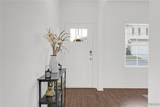 23141 Downing Park Circle - Photo 4