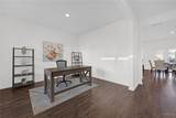 23141 Downing Park Circle - Photo 5