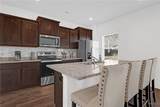 23141 Downing Park Circle - Photo 7