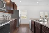 23141 Downing Park Circle - Photo 8