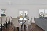 23141 Downing Park Circle - Photo 9