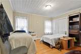 38 Arlington Drive - Photo 10