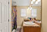 38 Arlington Drive - Photo 12