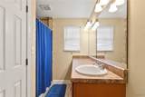 38 Arlington Drive - Photo 13