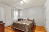 38 Arlington Drive - Photo 14
