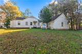 38 Arlington Drive - Photo 17
