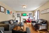 38 Arlington Drive - Photo 2