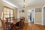 38 Arlington Drive - Photo 3