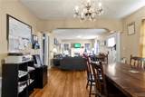38 Arlington Drive - Photo 4