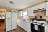 38 Arlington Drive - Photo 6