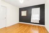 38 Arlington Drive - Photo 8