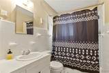 38 Arlington Drive - Photo 9