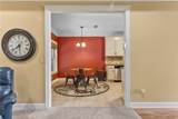 10493 Covey Rise Circle - Photo 11