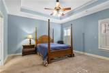 10493 Covey Rise Circle - Photo 21