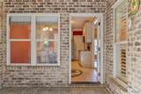 10493 Covey Rise Circle - Photo 27