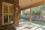 10493 Covey Rise Circle - Photo 28