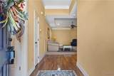 10493 Covey Rise Circle - Photo 4