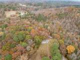 7655 Baptist Campground Road - Photo 1