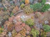 7655 Baptist Campground Road - Photo 2