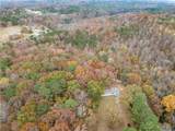 7655 Baptist Campground Road - Photo 3