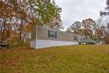 7655 Baptist Campground Road - Photo 4