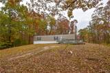 7655 Baptist Campground Road - Photo 5