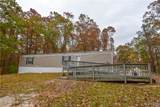 7655 Baptist Campground Road - Photo 7