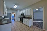 10202 Magnolia Court - Photo 11