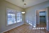 10202 Magnolia Court - Photo 16