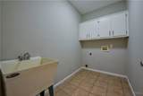 10202 Magnolia Court - Photo 17