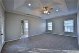 10202 Magnolia Court - Photo 18