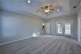 10202 Magnolia Court - Photo 19