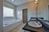 10202 Magnolia Court - Photo 20