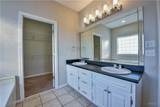 10202 Magnolia Court - Photo 23