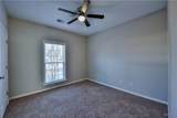 10202 Magnolia Court - Photo 25