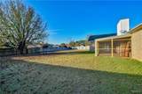 10202 Magnolia Court - Photo 33