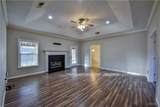 10202 Magnolia Court - Photo 6
