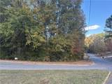 Lot 88 Cypress Creek Avenue - Photo 3