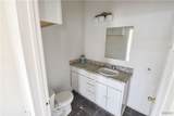 709 3rd Way - Photo 19