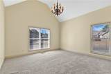 12467 Windy Ridge Drive - Photo 22