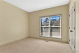 12467 Windy Ridge Drive - Photo 28