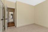 12467 Windy Ridge Drive - Photo 29