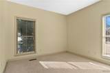 12467 Windy Ridge Drive - Photo 31