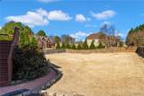 12467 Windy Ridge Drive - Photo 41