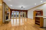 11197 Patton Road - Photo 10
