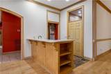 11197 Patton Road - Photo 13